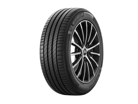 https://www.mycarforum.com/uploads/sgcarstore/data/4/4_1701330634_0Michelin Primacy 4+.jpg